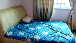 Choa Chu Kang Avenue 7 (Choa Chu Kang),  #439857521